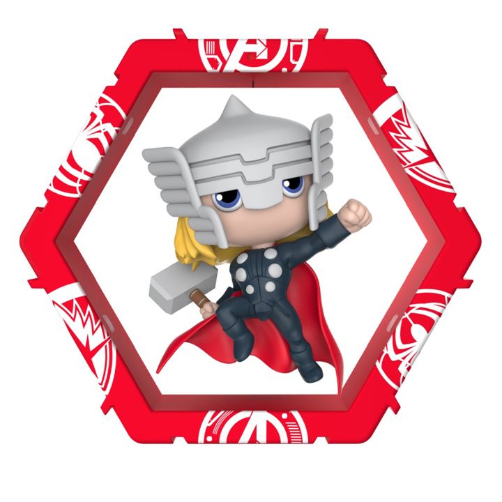 wow-pod-marvel-thor-personazhis-manatobeli-figura-photo-2
