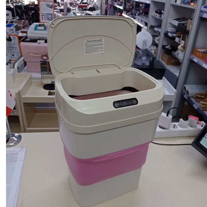 dasaketsi-nagvis-urna-photo-3