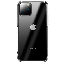 Product image of Baseus ქეისი IPHONE 11 Pro