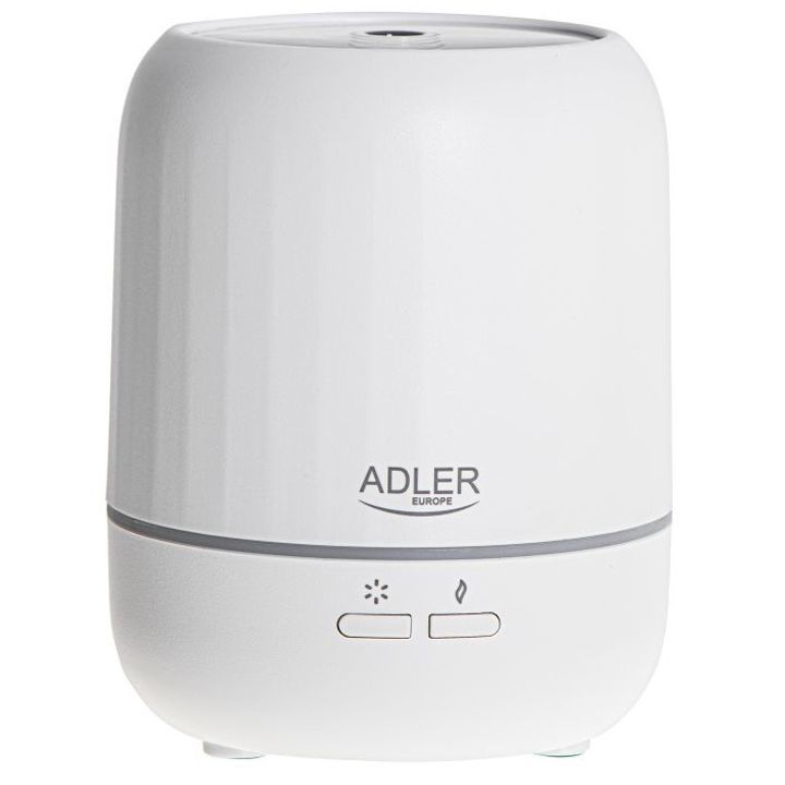 adler-ad7968-100ml-haeris-damatenianebeli-photo-4