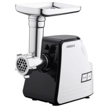 Product image of ARDESTO MGA-2300W ხორცსაკეპი