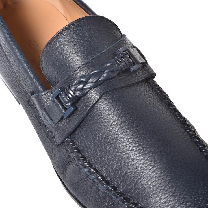 loafer-tumbleat-black-loferi-photo-3