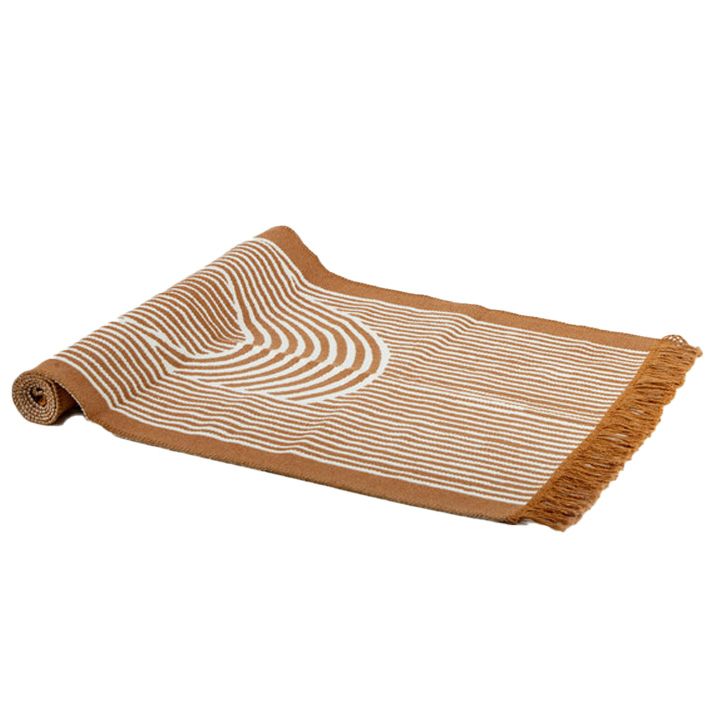 manamo-khalicha-80-x-150-sm