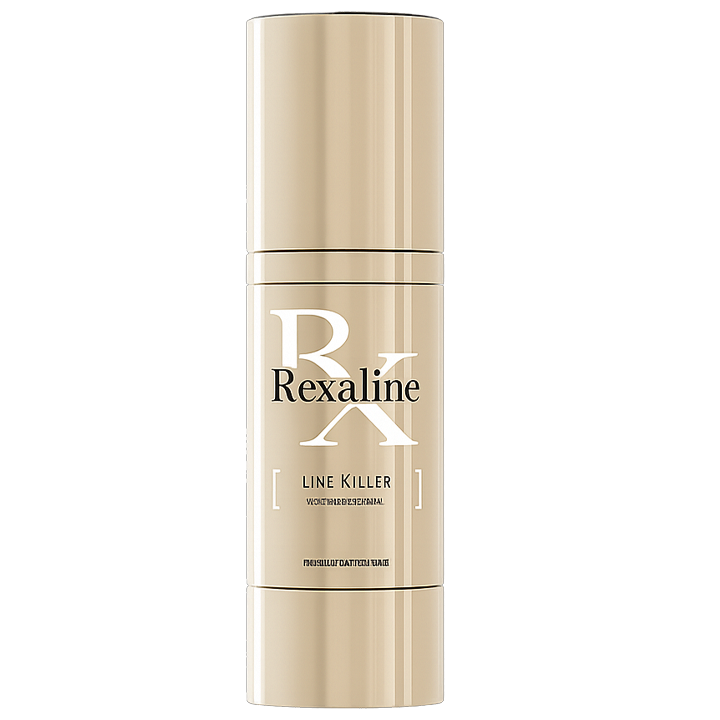 rexaline-line-killer-30ml-sakhis-shrati