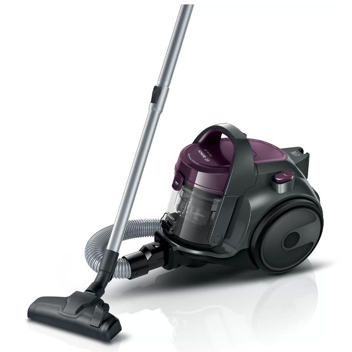 bosch-bgc05aaa1-mtversasruti-chiqit