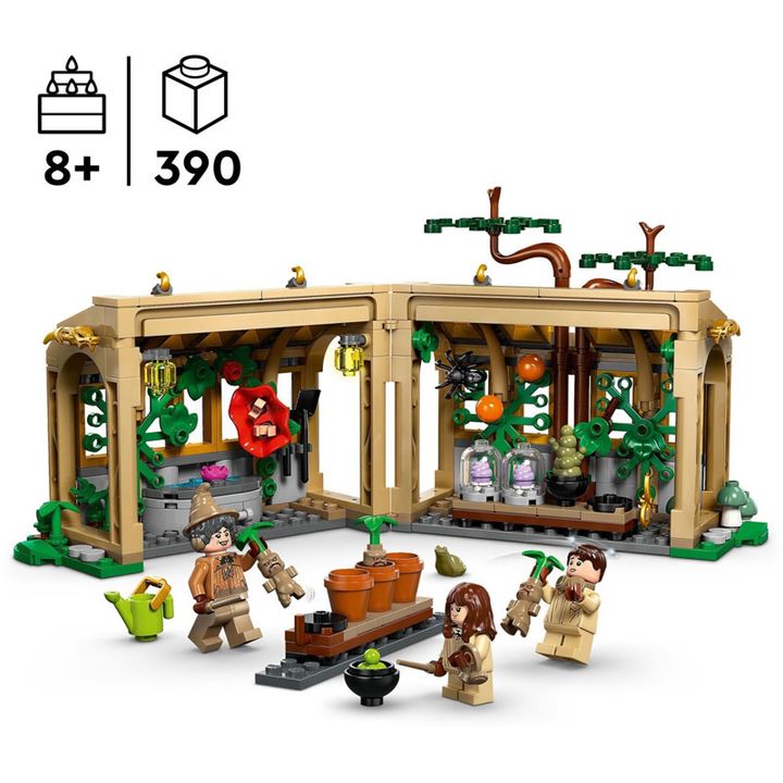 lego-76445-constructor-harry-potter-hogwarts-castle-herbology-class-asatsqobi-konstruqtori-photo-2