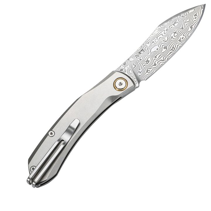 sanrenmu-7-series-folding-knife-7315-tz-k362-dana-photo-2