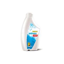 Product image of ლურჯი ანტიფრიზის კონცენტრატი Prista 1 ლ