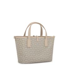 Product image of TOUS  2002308103 ქალის ჩანთა