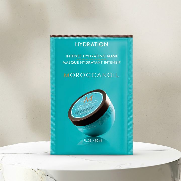 moroccanoi-intense-hydration-mask-30ml-intensiurad-damatenianebeli-nighabi-photo-2