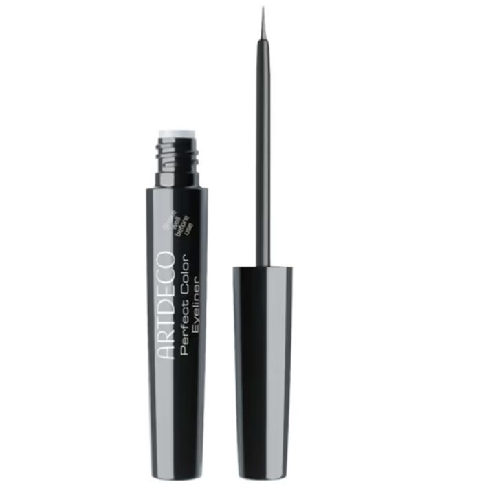 artdeco-perfect-color-01-tvalis-laineri