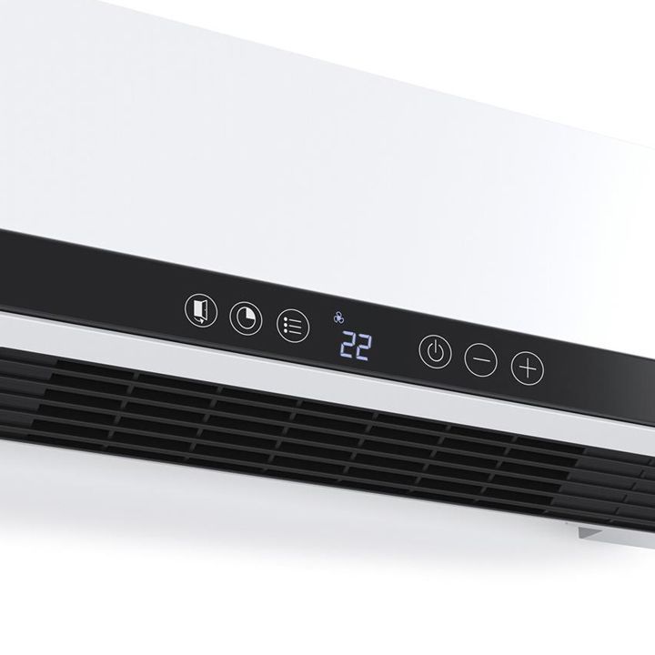 tristar-ka-5210-2000w-keramikuli-gamatbobeli-photo-3