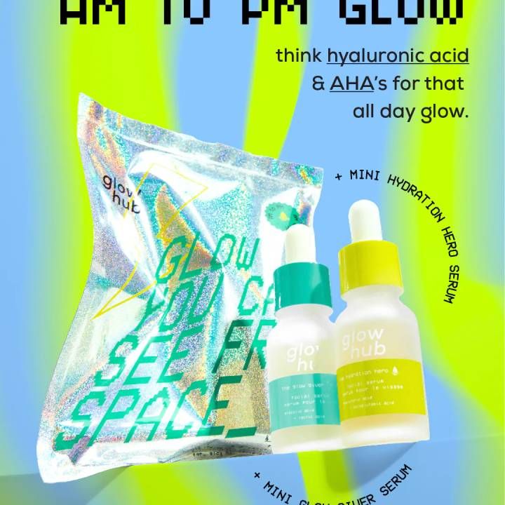 glow-hub-glow-you-can-see-from-space-hydration-hero-duo-bag-sakhis-damatenianebeli-nakrebi-photo-4