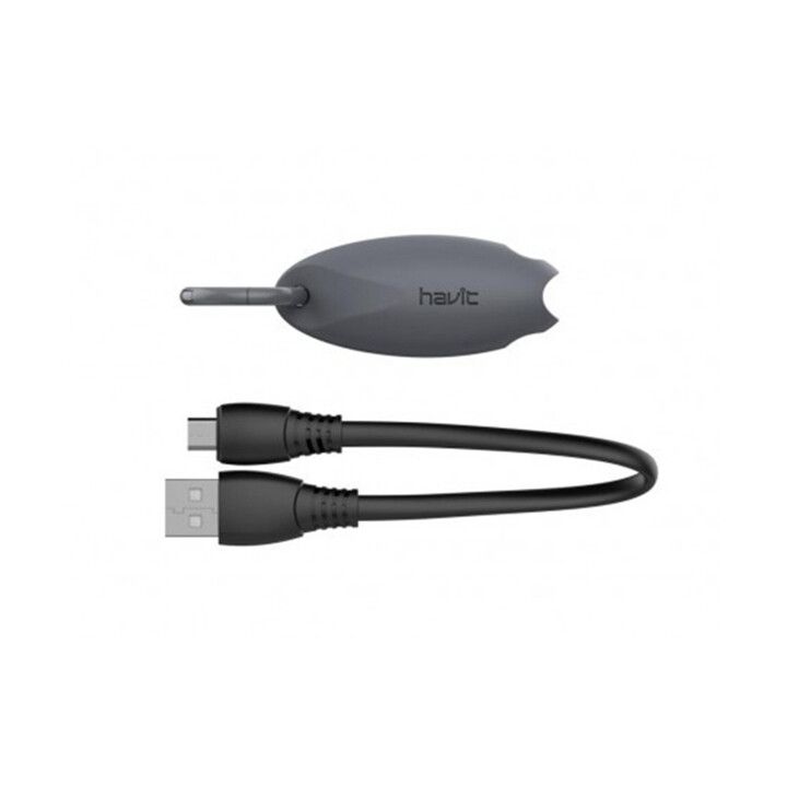 havit-h650-usb-micro-kabeli-breloki