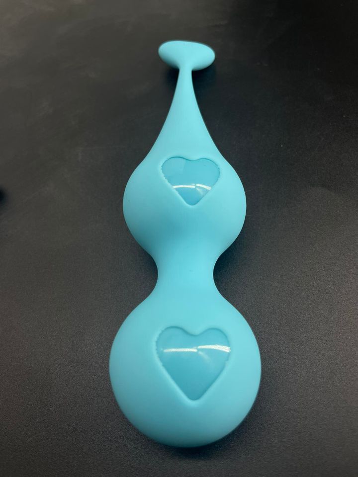 kegeli-qaltevza-photo-3