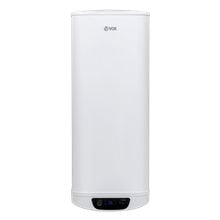 Product image of VOX WHSDB100