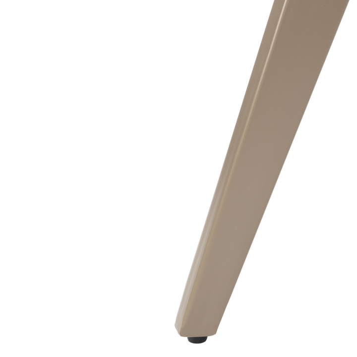 laboratory-my-home-skami-photo-3