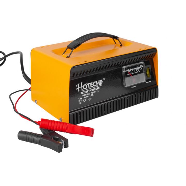 elementis-damteni-110w-hoteche