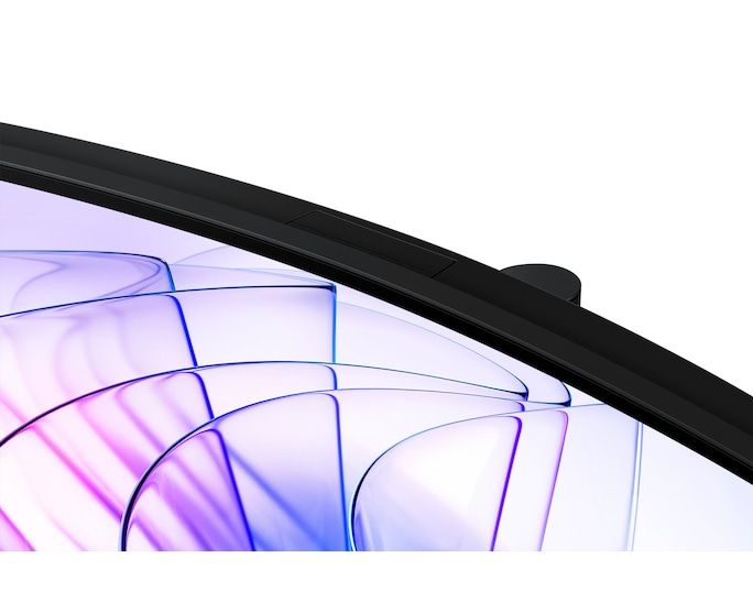 samsung-viewfinity-curved-s6-34-100hz-rkalisebri-monitori-photo-3