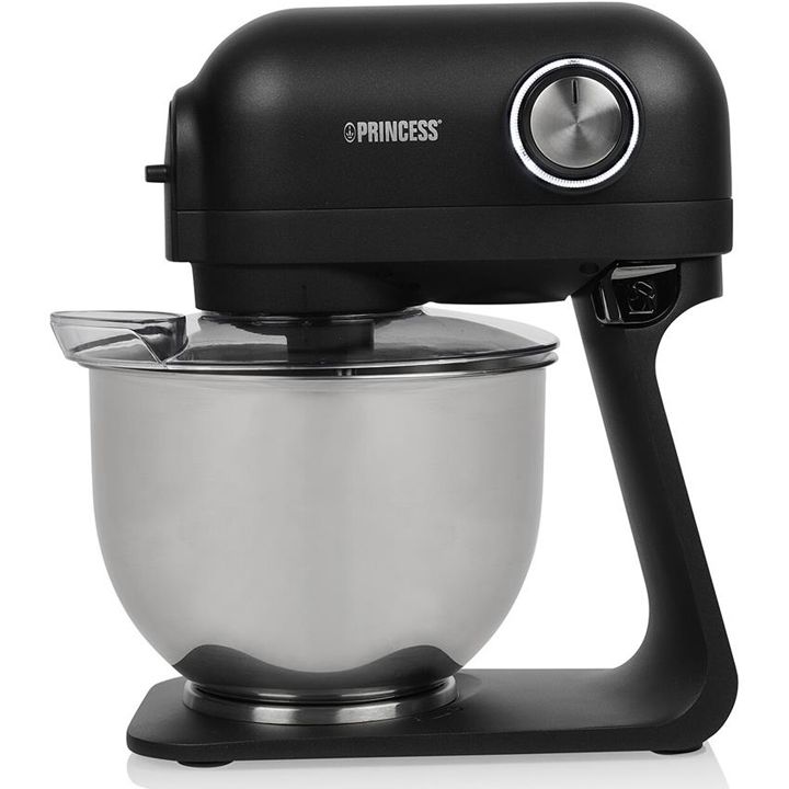 princess-1200w-samzareulos-kombaini