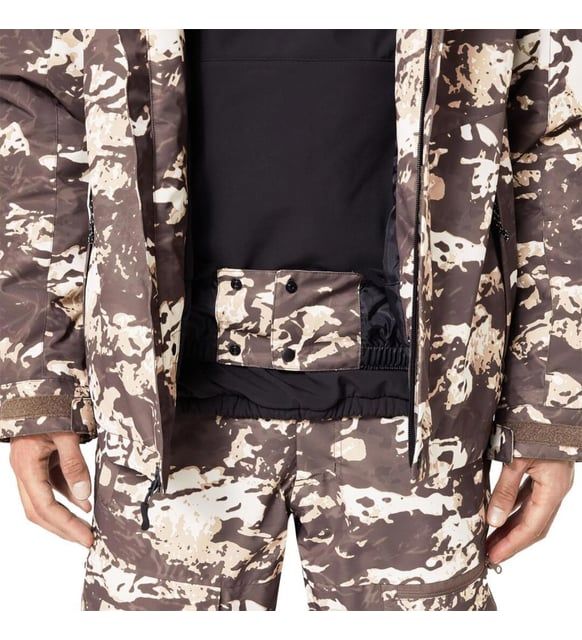 oakley-core-divisional-jacket-satkhulamuri-qurtuki-s-photo-4