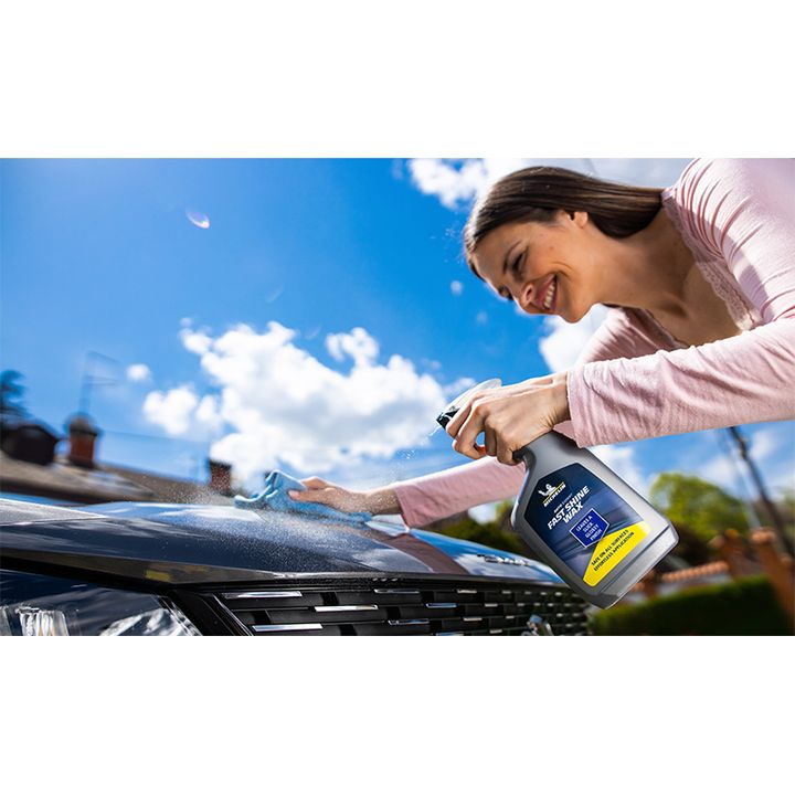 31951-michelin-tsvili-fast-shine-650ml-photo-2