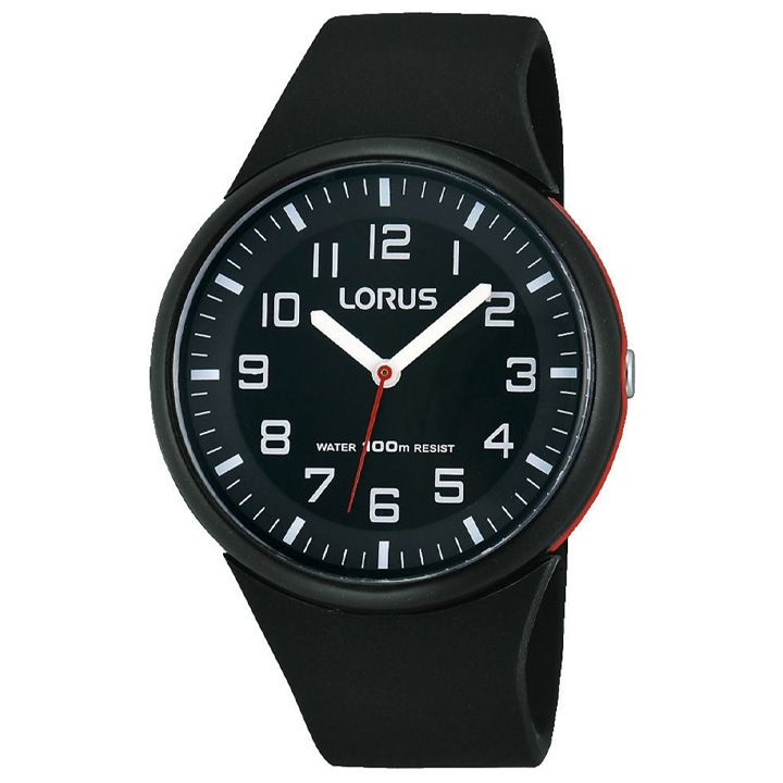 lorus-rrx47dx9-qalis-saati