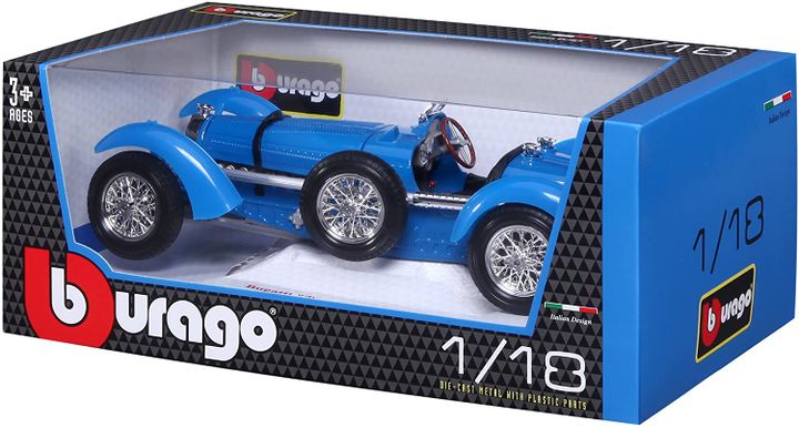 bburago-bugatti-type-59-satamasho-transporti
