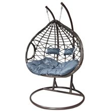 Product image of COMFORT ROOM ბუდე საქანელა  
