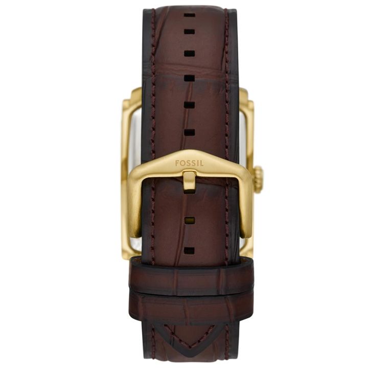 fossil-fs6011-mamakatsis-saati-photo-3