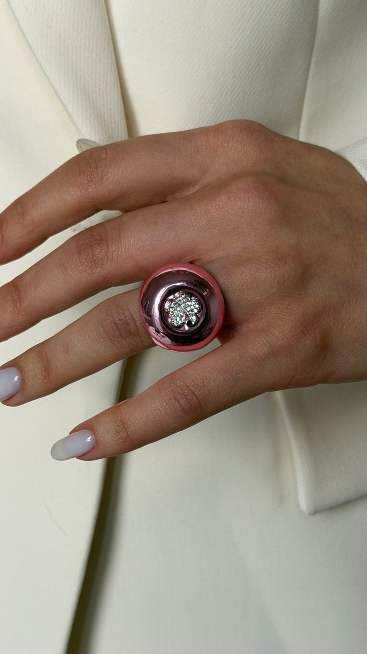 monjewelry-vardisferi-bechedi-photo-2