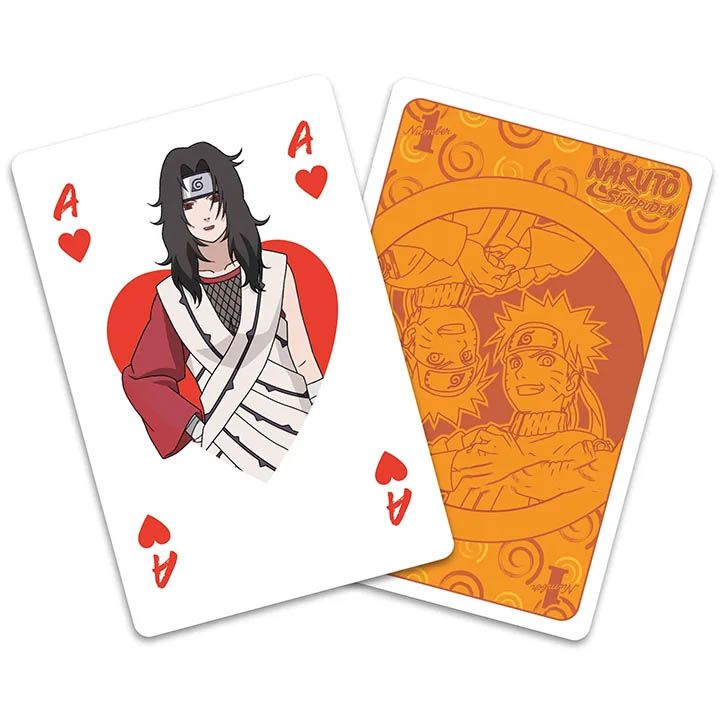 winning-moves-naruto-samagido-tamashi-banqo-photo-2