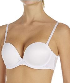 us-polo-assn-66149-qalis-biusthalteri-double-push-up-tetri