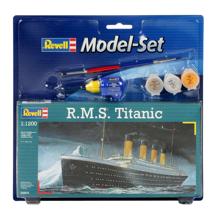 revell-model-set-rms-titanic-konstruqtori
