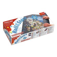 Product image of TREFL ხალიჩა ფაზლისთვის 500 - 3000