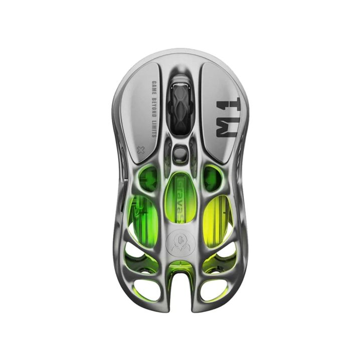 gravastar-mercury-m1-pro-wireless-gaming-mouse-paw3395-optical-sensor-up-to-26000-dpi-bluetooth-24ghz-wireless-usb-c-magnesium-allo-mausi-photo-4