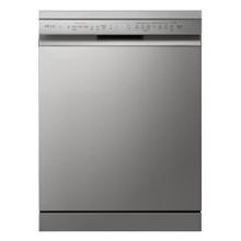 Product image of LG DFC435FP.APZPMER ჭურჭლის სარეცხი მანქანა