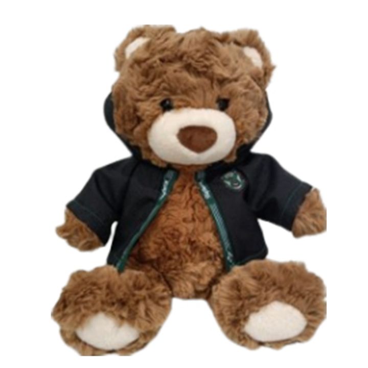 rbili-satamashoharry-potter-10in-school-gift-bear-plush-toyslytherin