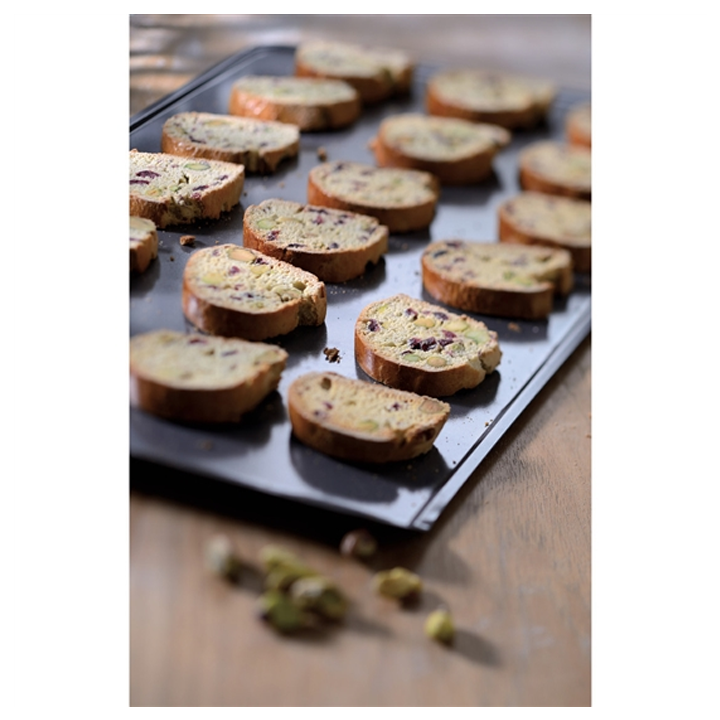 kitchenaid-kbnsomdck-satskhobi-forma-photo-2