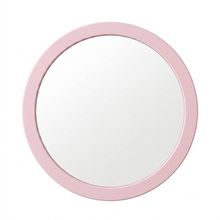 Product image of Funky Mirrors მრგვალი სარკე