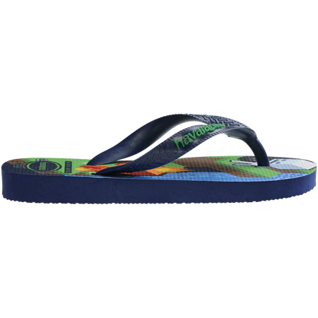 havaianas-kids-minecraft-bavshvis-shlapunebi-photo-2