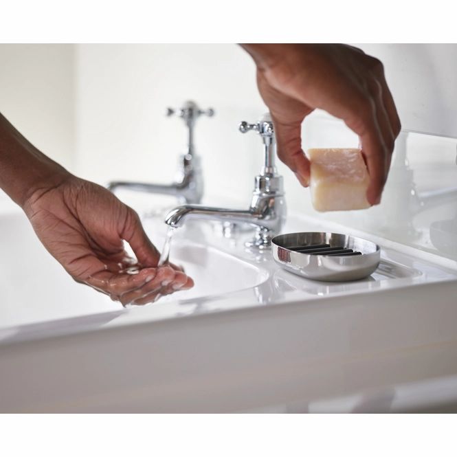 joseph-joseph-soap-holder-sasapne-photo-4