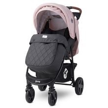 Product image of Lorelli DAISY საბავშვო ეტლი