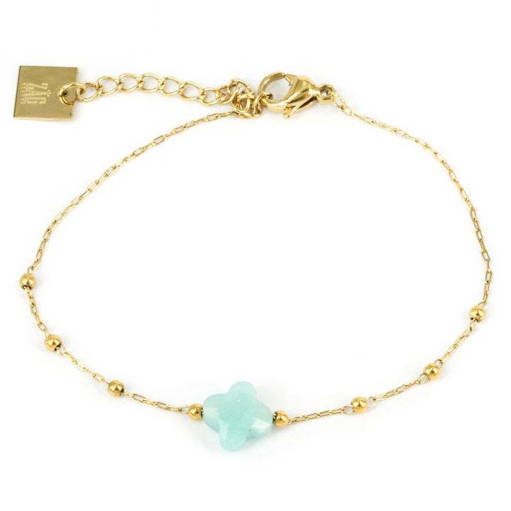 zag-bijoux-sbs7970-01aqu-qalis-samajuri