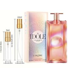 Product image of LANCOME IDOLE NECTAR სუნამო