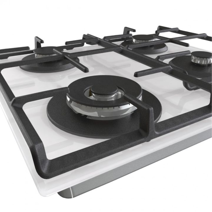 gorenje-quris-zedapirigtw641ew-photo-2