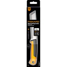 Product image of Fiskars X-series™ Harvesting Knife K82 დანა