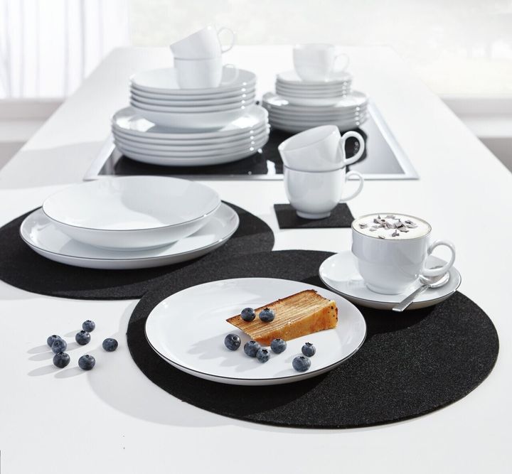 shina-furniture-churchlis-kompleqti-photo-4