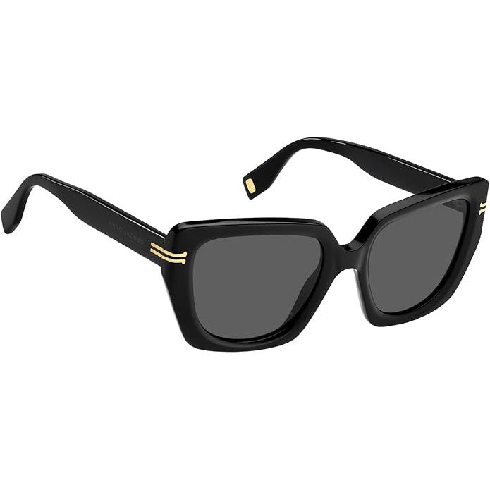 marc-jacobs-qalis-cat-eye-satvale-photo-2