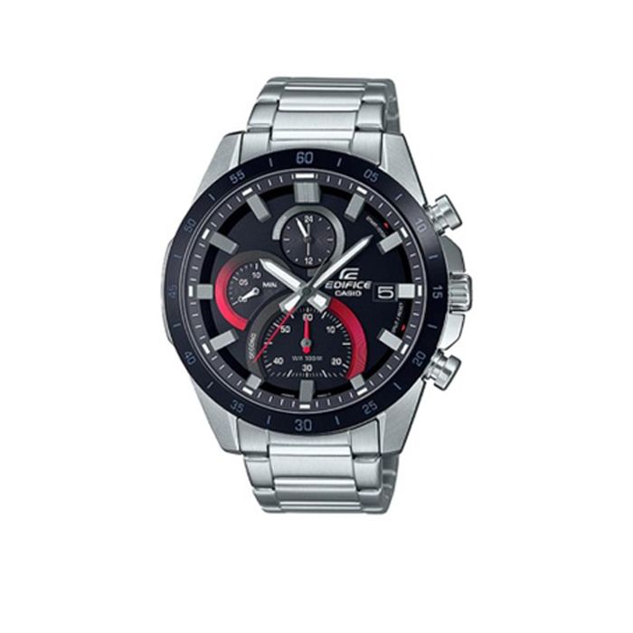 casio-efr-571db-1a1vudf-katsis-saati
